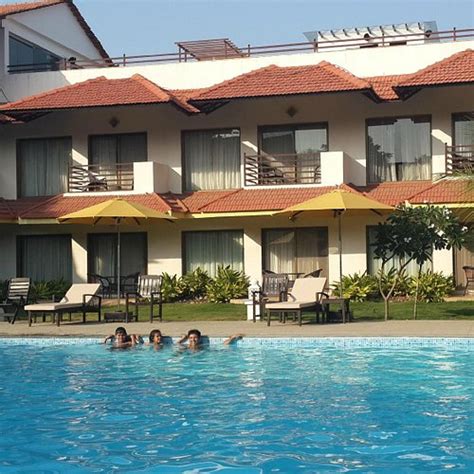 alibaug hotels|𝗧𝗛𝗘 𝟭𝟬 𝗕𝗘𝗦𝗧 Hotels in Alibaug of 2024 .